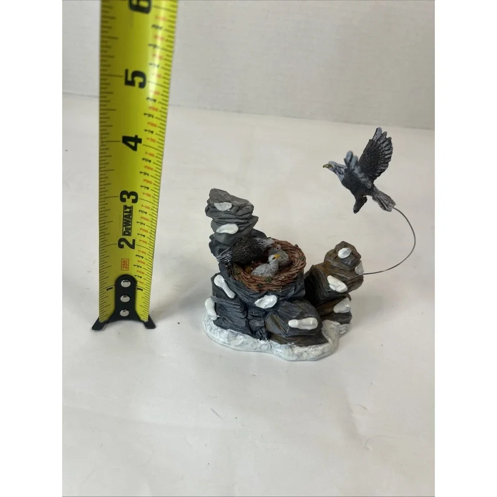 Lemax item used